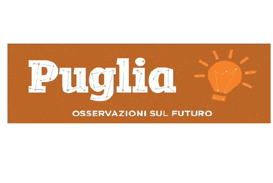 Eventi E Formazione Eventi Il Ruolo Del Mezzogiorno Nella Transizione Ecologica Ed Energetica 